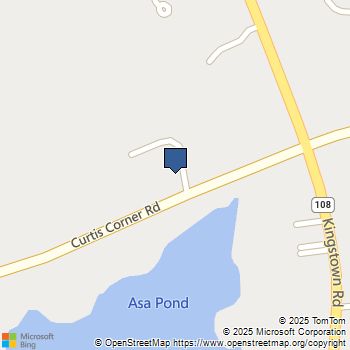 14 Vespia Lane B South Kingstown, RI MLS# 1328557