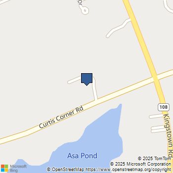 14 Vespia Lane B South Kingstown, RI MLS# 1328557