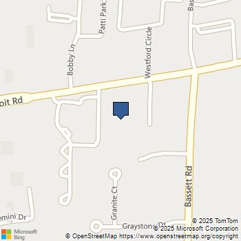 29395-29439 Detroit Road Westlake, OH MLS# 5131420