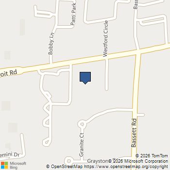 29395-29439 Detroit Road Westlake, OH MLS# 5131420