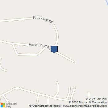 105 Horse Pond Road A Salem, CT MLS# 24158811