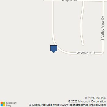 401 S Walnut Drive Norwalk, IA MLS# 751146