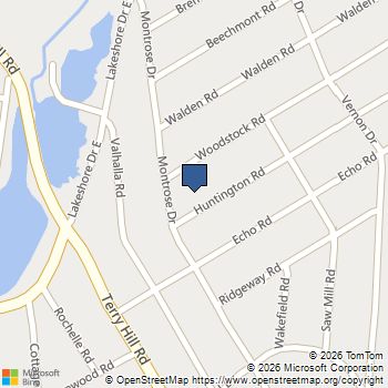 8 Huntington Road Carmel, NY MLS# 1049992