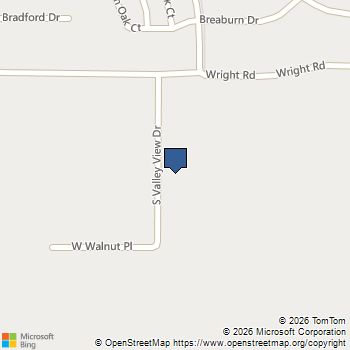 224 S Valley View Drive Norwalk, IA MLS# 740731