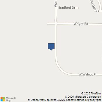 225 S Walnut Drive Norwalk, IA MLS# 742878
