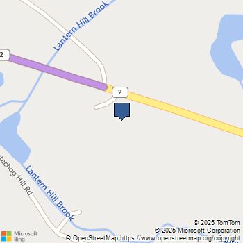 717 Norwich Westerly Road 717A North Stonington, CT MLS# 170079451