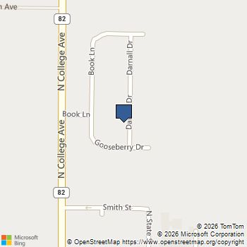 807 Darnall Drive Geneseo, IL MLS# 12629372