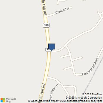 276 Temple Hill Road 2513 New Windsor, NY MLS# 942457