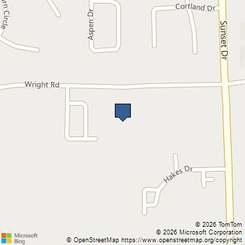 340 Wright Road Norwalk, IA MLS# 751805