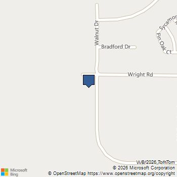 107 S Walnut Drive Norwalk, IA MLS# 742234