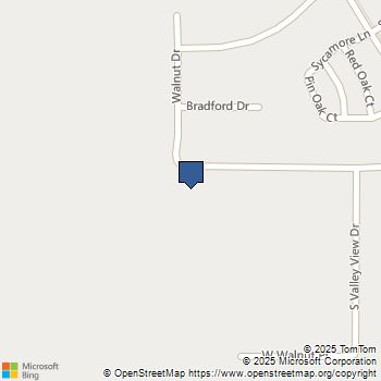 336 S Walnut Drive Norwalk, IA MLS# 712109