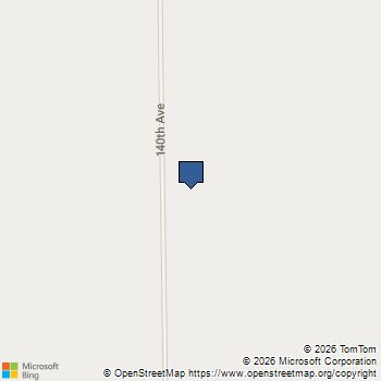 4001 140th Avenue Carlisle, IA MLS# 751892