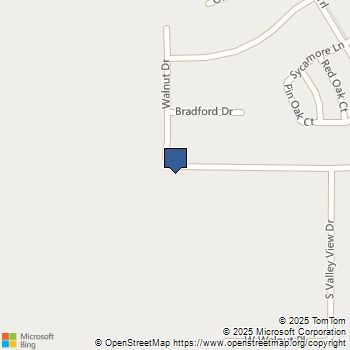 410 S Walnut Drive Norwalk, IA MLS# 712724