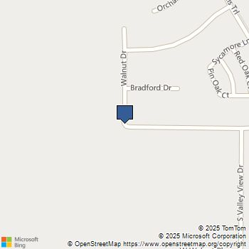 336 S Walnut Drive Norwalk, IA MLS# 712109