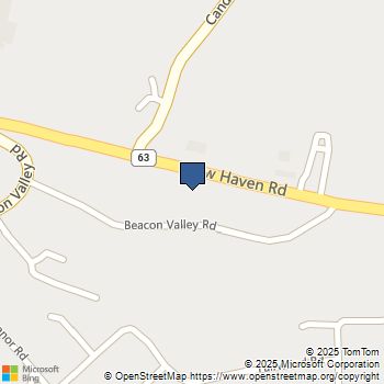 1183 New Haven Road 210 Naugatuck, CT MLS# 170188024