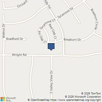 601 W Wright Road Norwalk, IA MLS# 751523