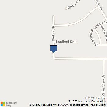 219 S Walnut Drive Norwalk, IA MLS# 712796