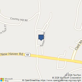 39 Horton Hill Road 10G Naugatuck, CT MLS# 24188260
