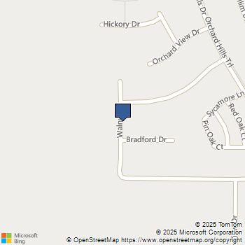 219 S Walnut Drive Norwalk, IA MLS# 712796