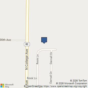 121 W School View Road Geneseo, IL MLS# 12629374