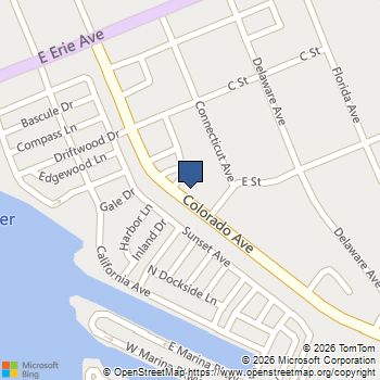 339 Colorado Avenue Lorain, OH MLS# 5191964