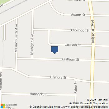 2201 Eastlawn Street Lorain, OH MLS# 5192034