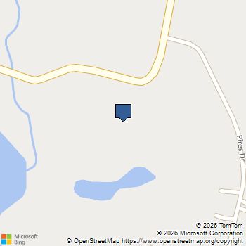 82C Pires Drive Montville, CT MLS# 24105963