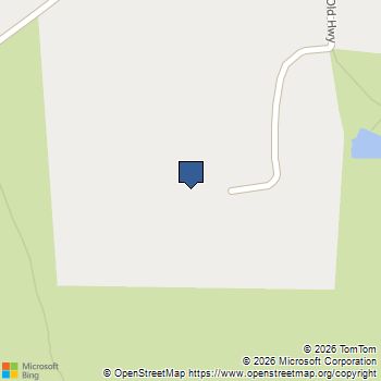100 Hunters Mountain Road Naugatuck, CT MLS# 24126530