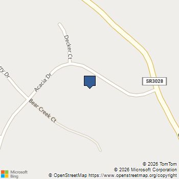 1212 Acacia Hawley, PA MLS# 778417