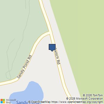 281 Switch Road Richmond, RI MLS# 1424938