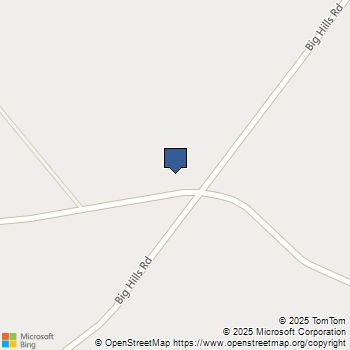 Keystone Road Lake Ariel, PA MLS# SC253336