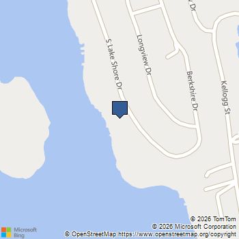 70 South Lake Shore Drive Brookfield, CT MLS# 24100782