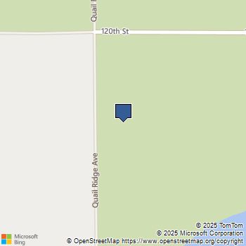 821 Richland Court Van Meter, IA MLS# 690830