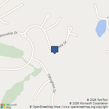 1119 St Andrews Drive Lot 44 Oxford, CT MLS# 24134811