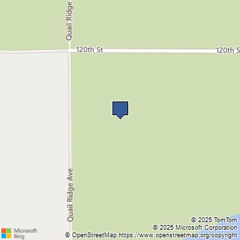 5155 Synergy Street Van Meter, IA MLS# 725190