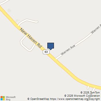 856 New Haven Road Naugatuck, CT MLS# 24095459