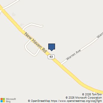 848 New Haven Road Naugatuck, CT MLS# 24095439