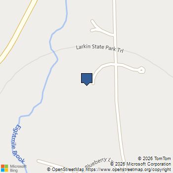 59 Pope Road Oxford, CT MLS# 24139381