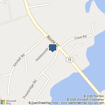 3 Holdsworth Road Preston, CT MLS# 24076796