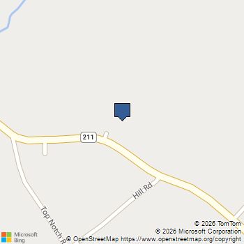 718 Route 211 W 716 Middletown, NY MLS# 1034632