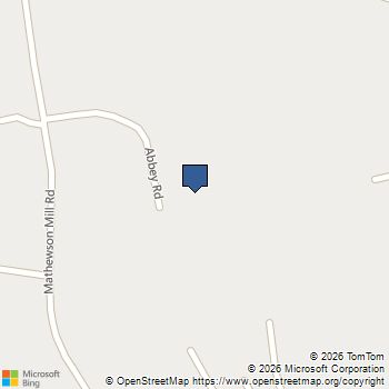 14 Abbey Road Ledyard, CT MLS# 24101925