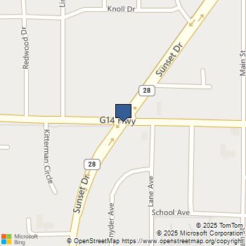 1512 Garland Avenue Norwalk, IA MLS# 728738