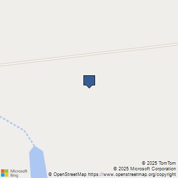 Plat 1 Arrowhead Estates Van Meter, IA MLS# 561040