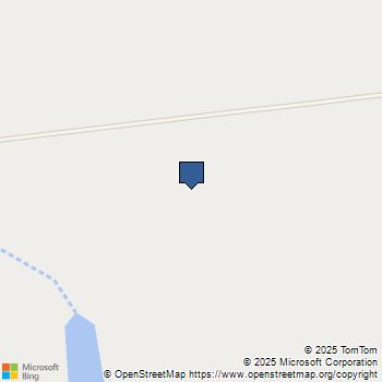 Plat 1 Arrowhead Estates Van Meter, IA MLS# 561040