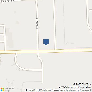 1717 North Avenue Norwalk, IA MLS# 730913