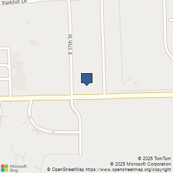 1717 North Avenue Norwalk, IA MLS# 730913