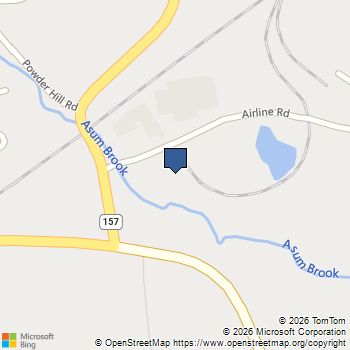 19 Airline Road Durham, CT MLS# 24090913