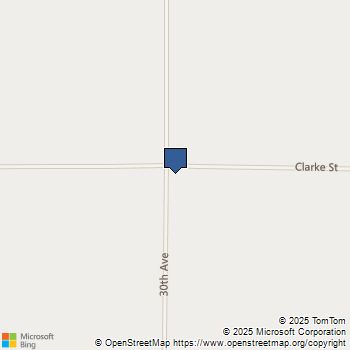 Lot 11 30th Avenue Norwalk, IA MLS# 731614