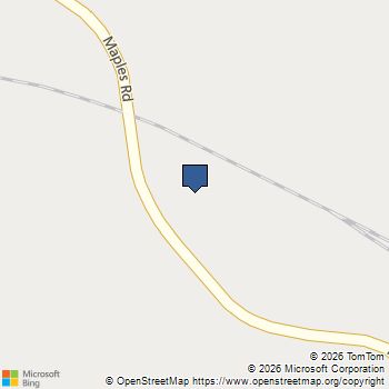 86 Maples Road Middletown, NY MLS# 1001524