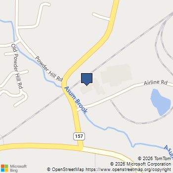 18 Airline Road Durham, CT MLS# 24137279